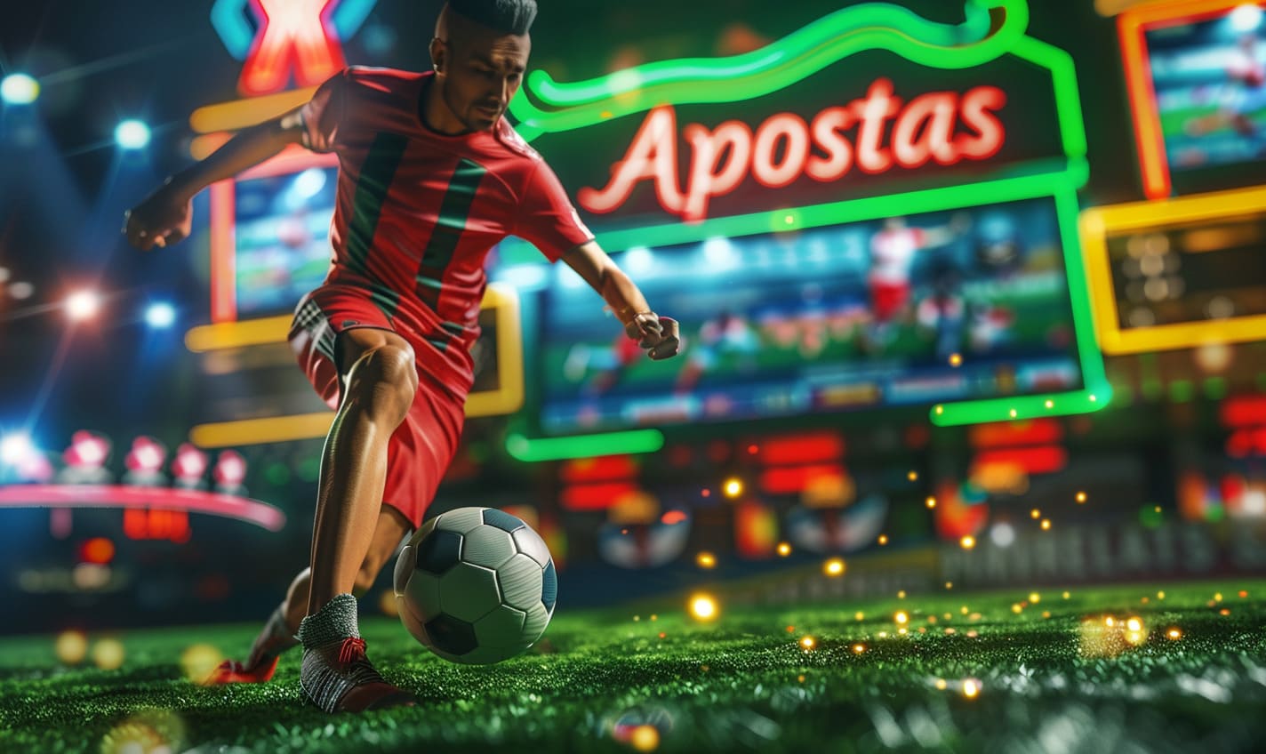 Aposte em apostas esportivas no cassino online QQBR