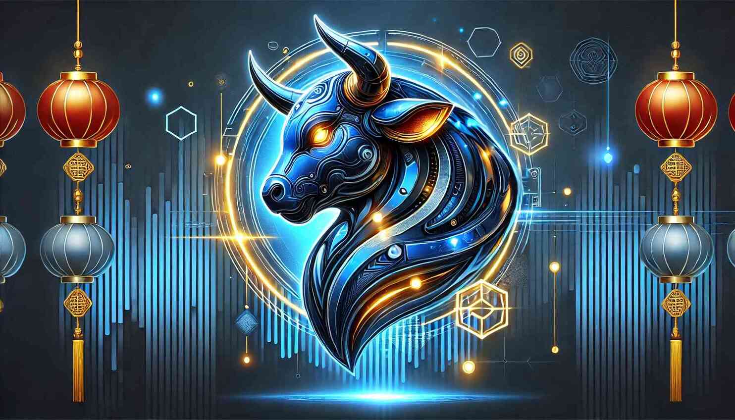 Fortune Ox no QQBR - Aposte Agora e Reivindique Seus Ganhos