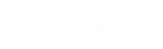 QQBR LOGO