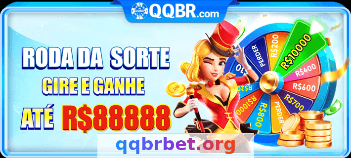 qqbr - Suporte 24/7: Atendimento Sempre Disponível 4 Imagem ilustrativa