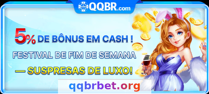 qqbr Cassino Online Confiança 2026 | Apostas Seguras Brasil 43 Imagem da página inicial 2