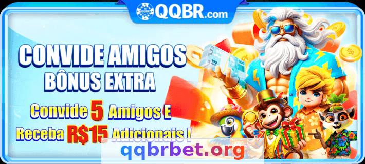qqbr - Central de Ajuda: Guia Completo 4 Imagem ilustrativa