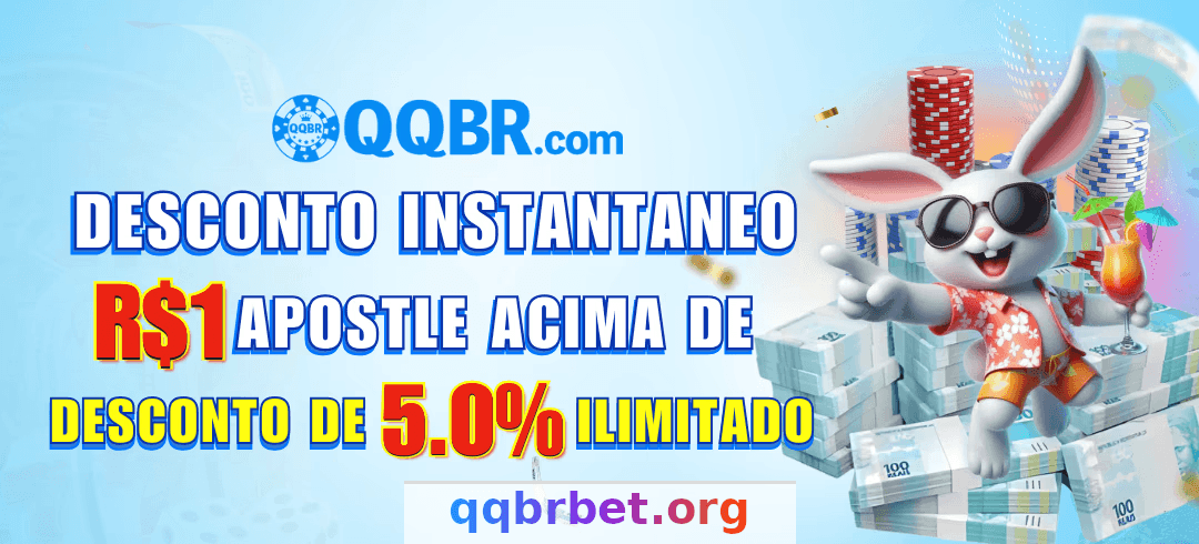 qqbr vip: Slots no qqbr com as melhores vantagens 2026 🎰 5 Imagem ilustrativa