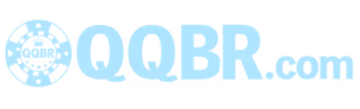 qqbr